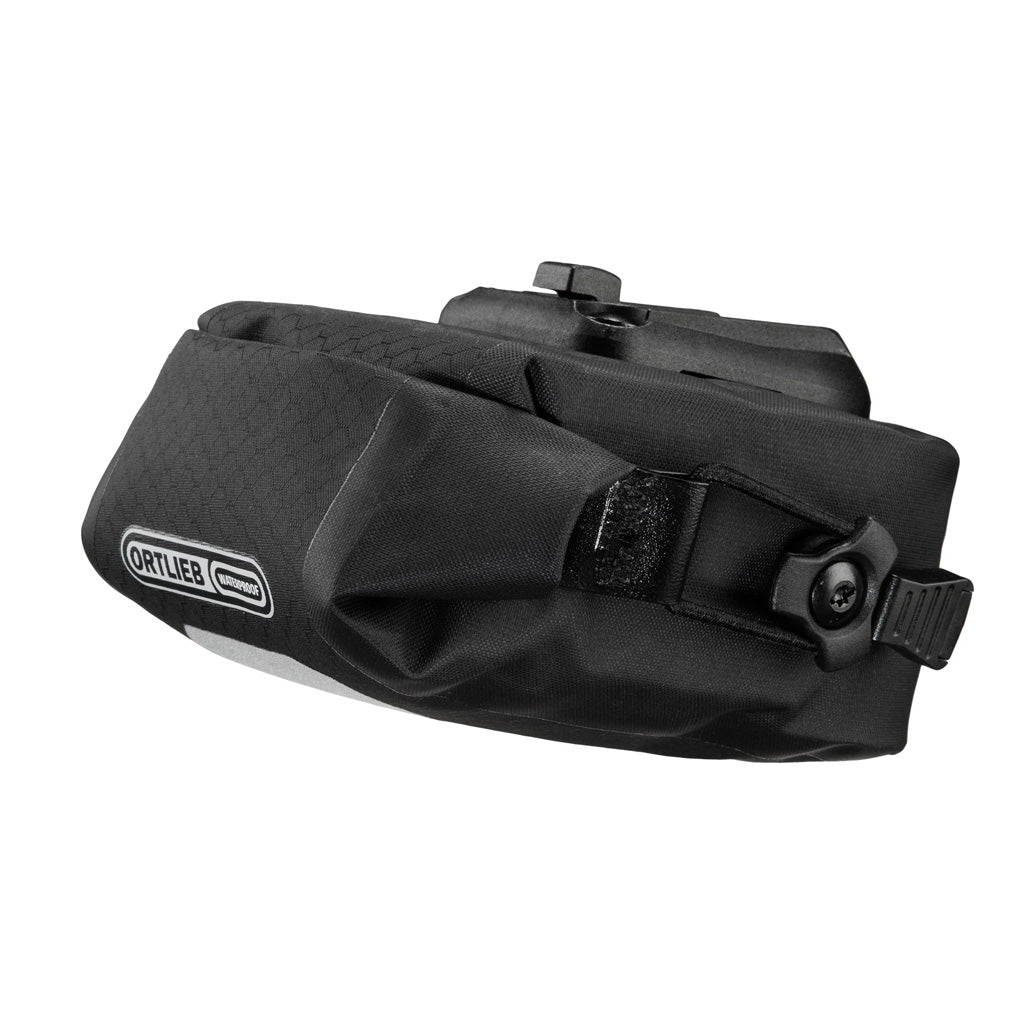 Ortlieb Micro Deux