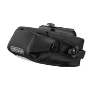 Ortlieb Micro Deux