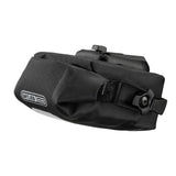 Ortlieb Micro Deux