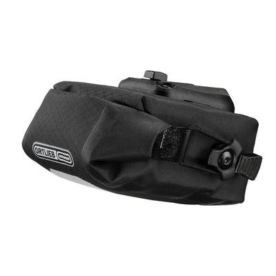 Ortlieb Micro Bag