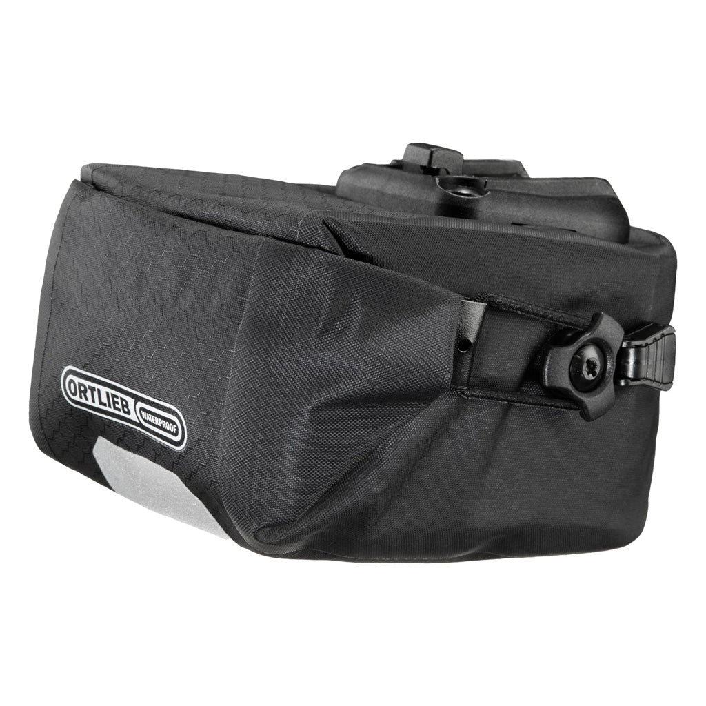 Ortlieb Micro Bag