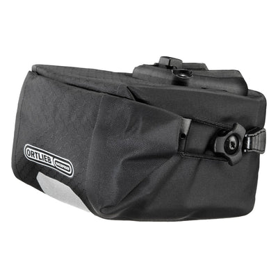 Ortlieb Micro Bag