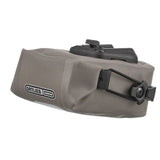 Ortlieb Micro Deux