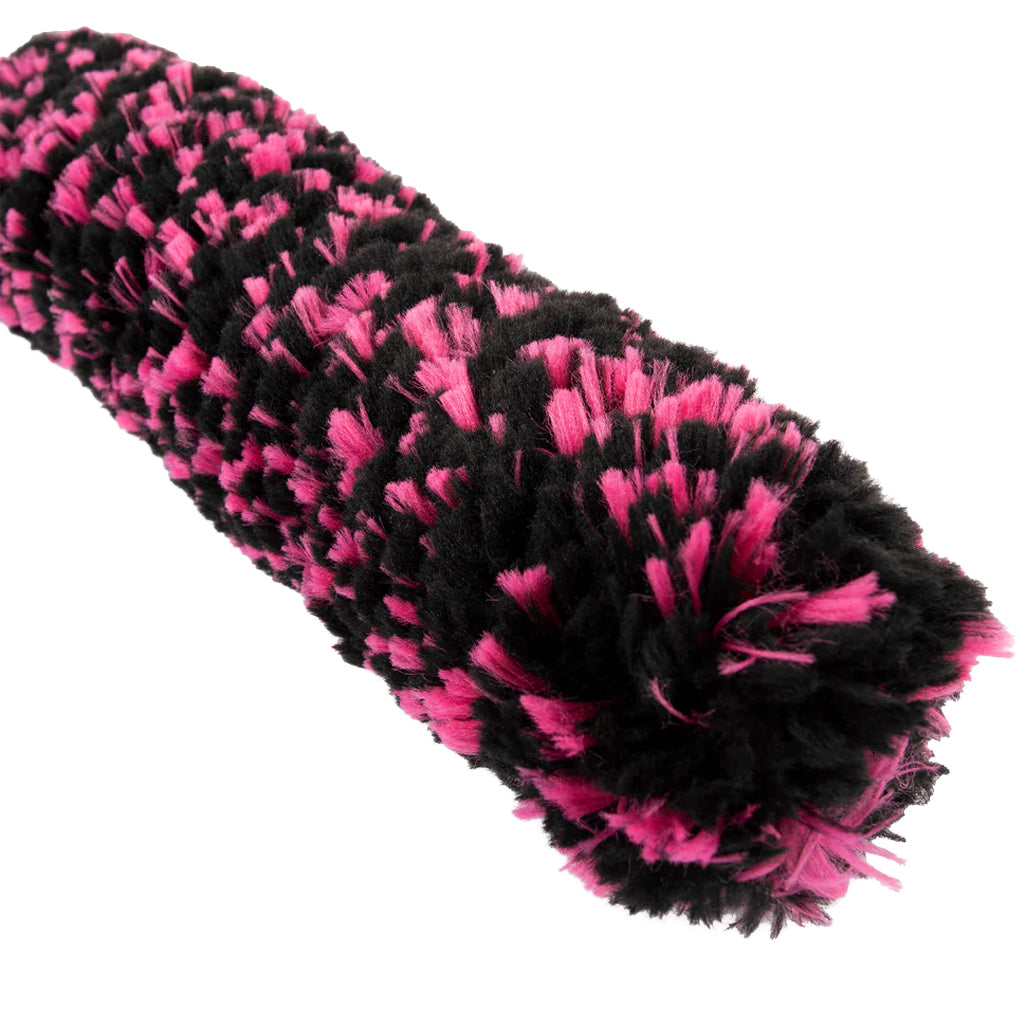 Muc-Off Microfibre Detailing Brush Set x 3