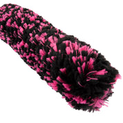 Muc-Off Microfibre Detailing Brush Set x 3
