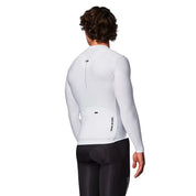 Van Rysel RCR-R 2 Mid-Season Jersey LS Unisex