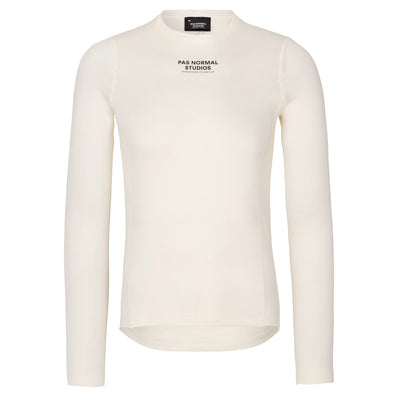 Pas Normal Studios Mid Long Sleeve Base Layer Men's
