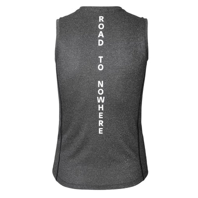 Pas Normal Studios Mid Sleeveless Base Layer Men's