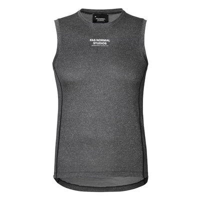 Pas Normal Studios Mid Sleeveless Base Layer Men's