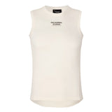 Pas Normal Studios couche de base sans manches à manches moyennes pour homme