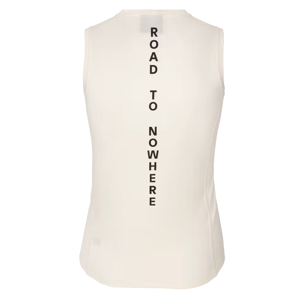 Pas Normal Studios Mid Sleeveless Base Layer Men's