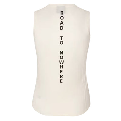 Pas Normal Studios Mid Sleeveless Base Layer Men's