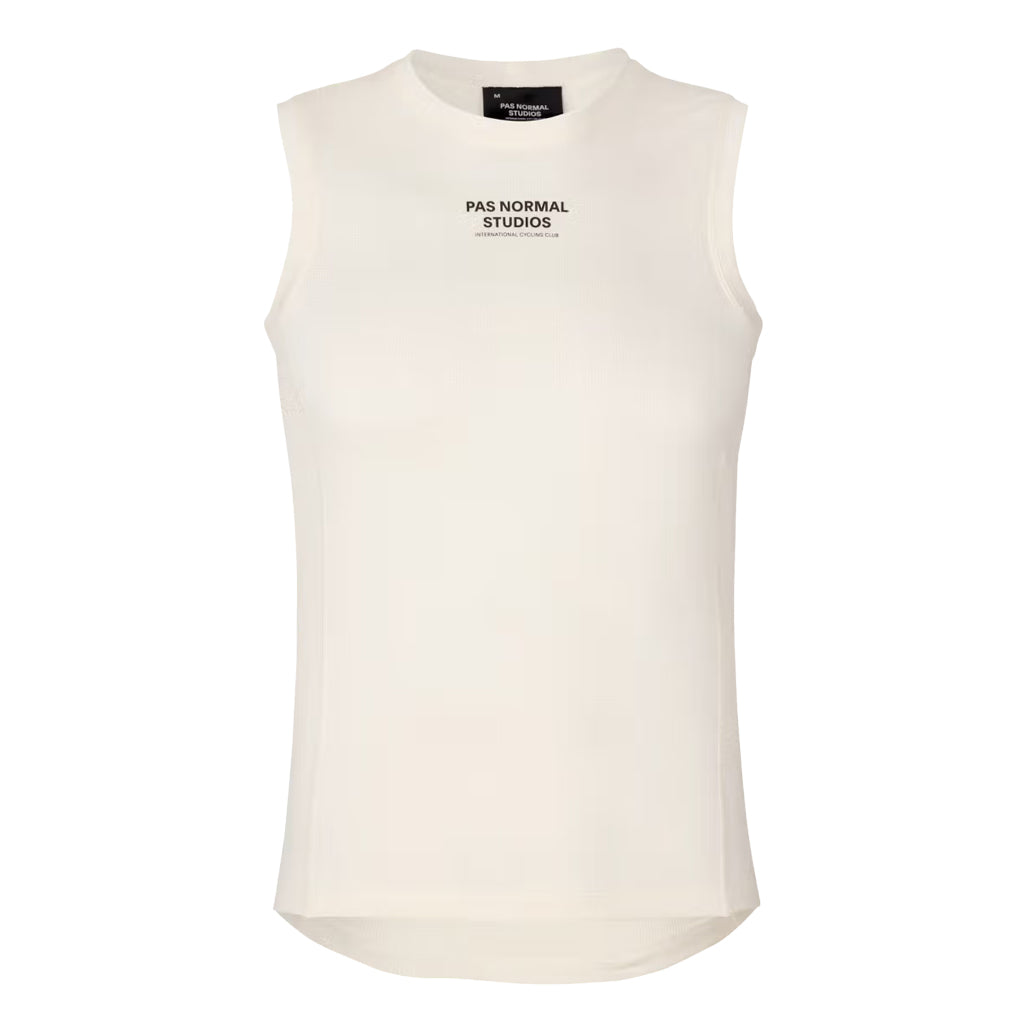 Pas Normal Studios Mid Sleeveless Base Layer Men's