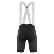 Cuissard à bretelles homme Assos Mille GT pour l'intérieur S11