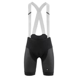 Cuissard à bretelles homme Assos Mille GT pour l'intérieur S11