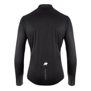 Veste homme imperméable Assos Mille GT S11 EVO
