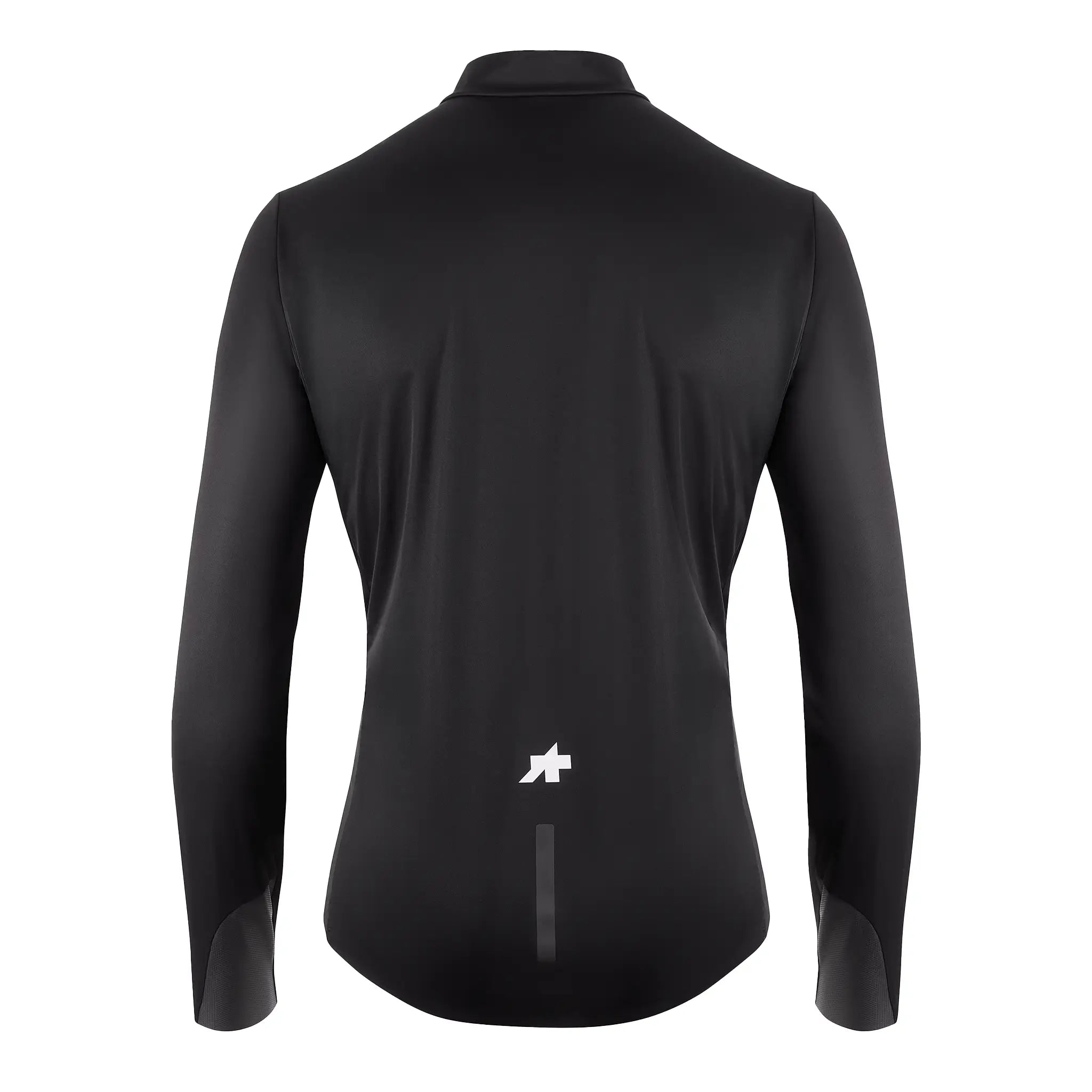 Veste homme imperméable Assos Mille GT S11 EVO