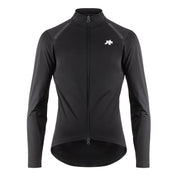 Veste homme imperméable Assos Mille GT S11 EVO
