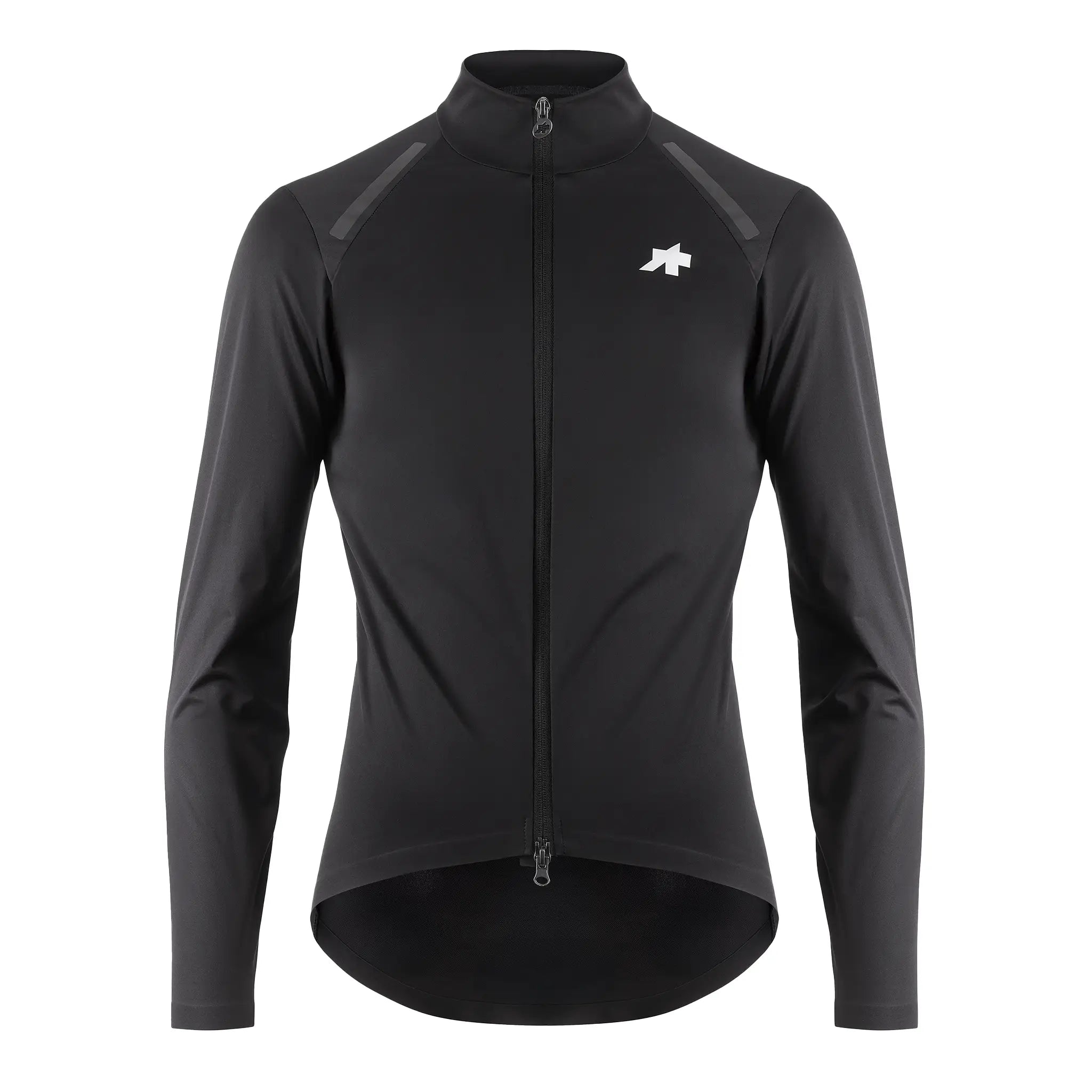 Veste homme imperméable Assos Mille GT S11 EVO