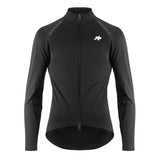 Veste homme imperméable Assos Mille GT S11 EVO