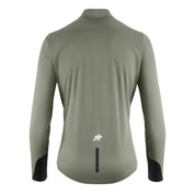 Veste homme imperméable Assos Mille GT S11 EVO