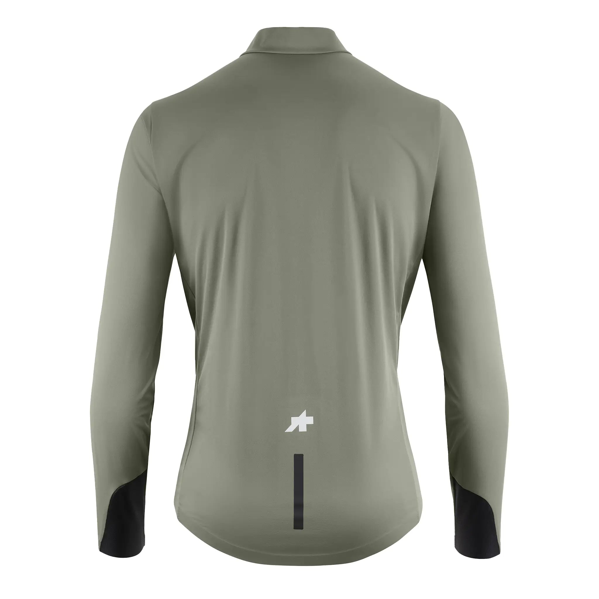 Veste homme imperméable Assos Mille GT S11 EVO
