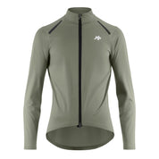 Veste homme imperméable Assos Mille GT S11 EVO