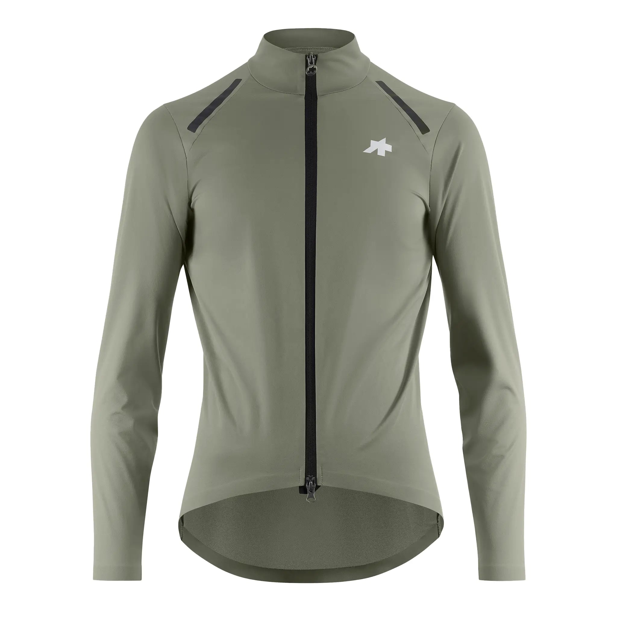 Veste homme imperméable Assos Mille GT S11 EVO