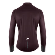 Veste homme imperméable Assos Mille GT S11 EVO