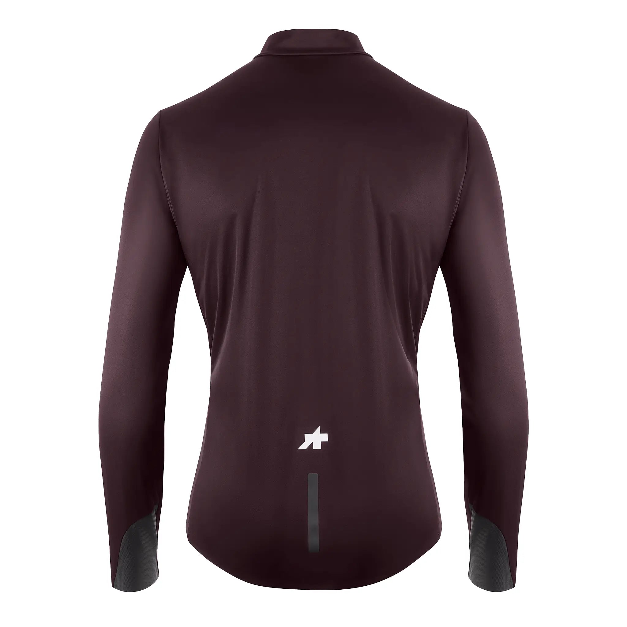 Veste homme imperméable Assos Mille GT S11 EVO