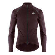 Veste homme imperméable Assos Mille GT S11 EVO