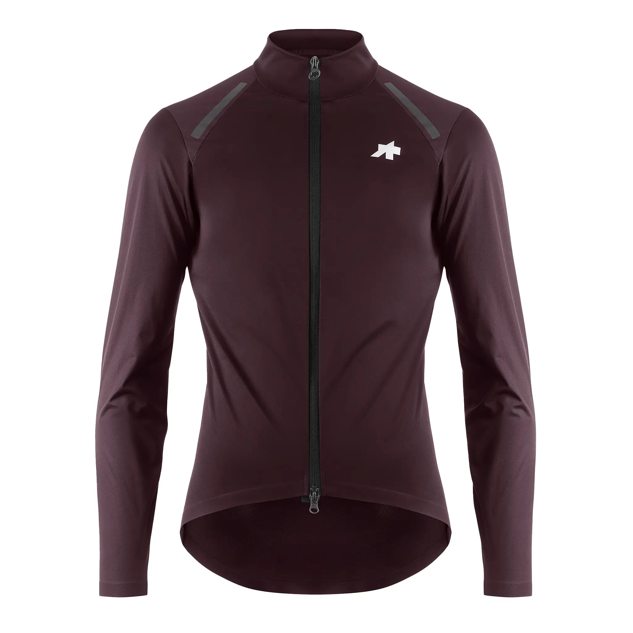 Veste homme imperméable Assos Mille GT S11 EVO