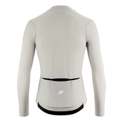 Maillot homme de printemps/automne Assos Mille GT S11