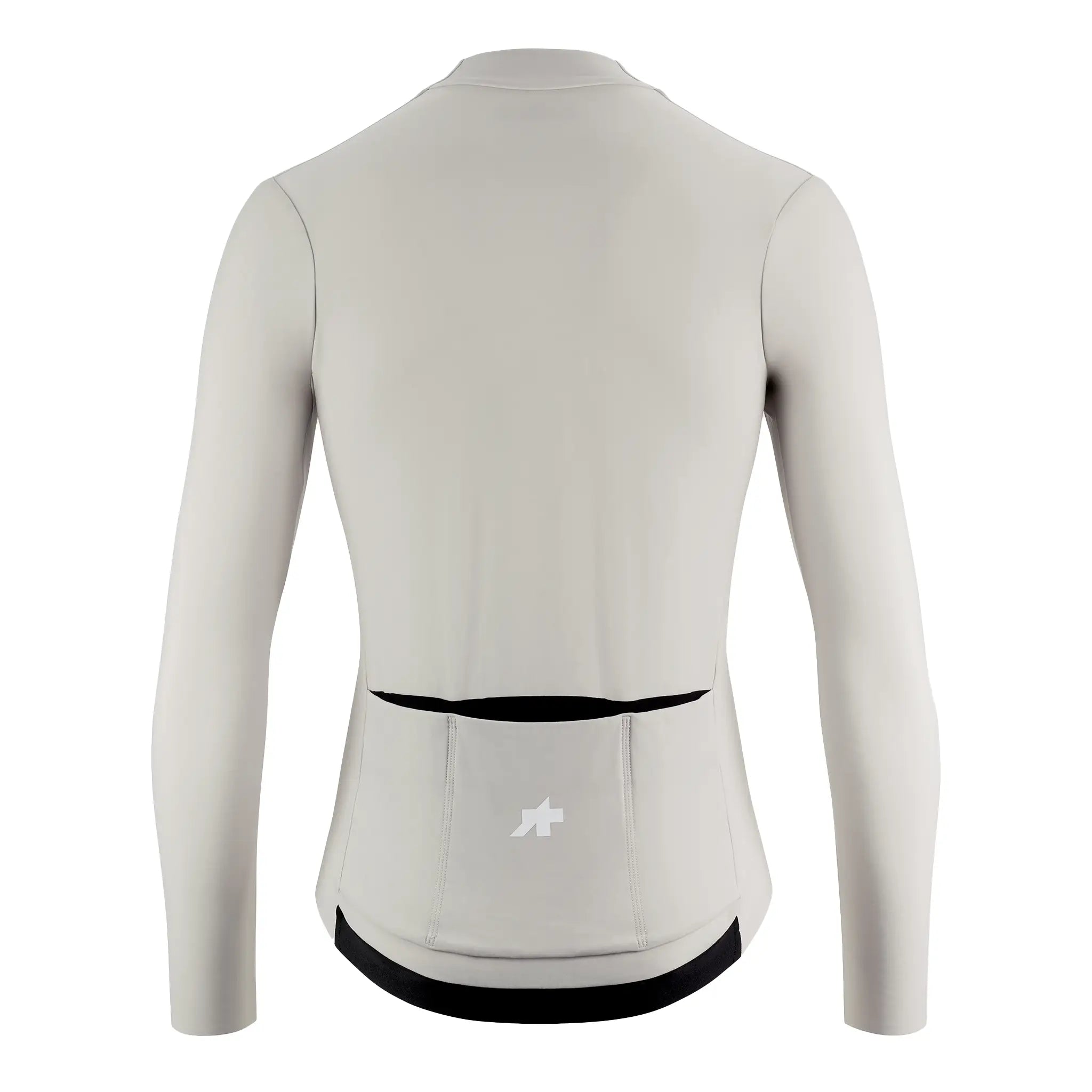 Maillot homme de printemps/automne Assos Mille GT S11