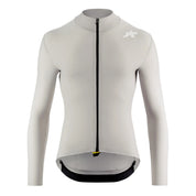 Maillot homme de printemps/automne Assos Mille GT S11