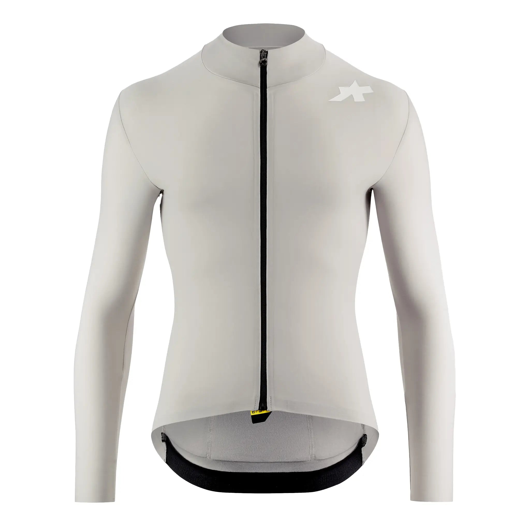 Maillot homme de printemps/automne Assos Mille GT S11