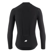 Maillot homme de printemps/automne Assos Mille GT S11