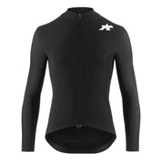 Maillot homme de printemps/automne Assos Mille GT S11