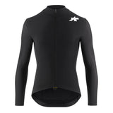 Maillot homme de printemps/automne Assos Mille GT S11