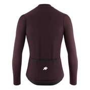 Maillot homme de printemps/automne Assos Mille GT S11