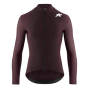 Maillot homme de printemps/automne Assos Mille GT S11
