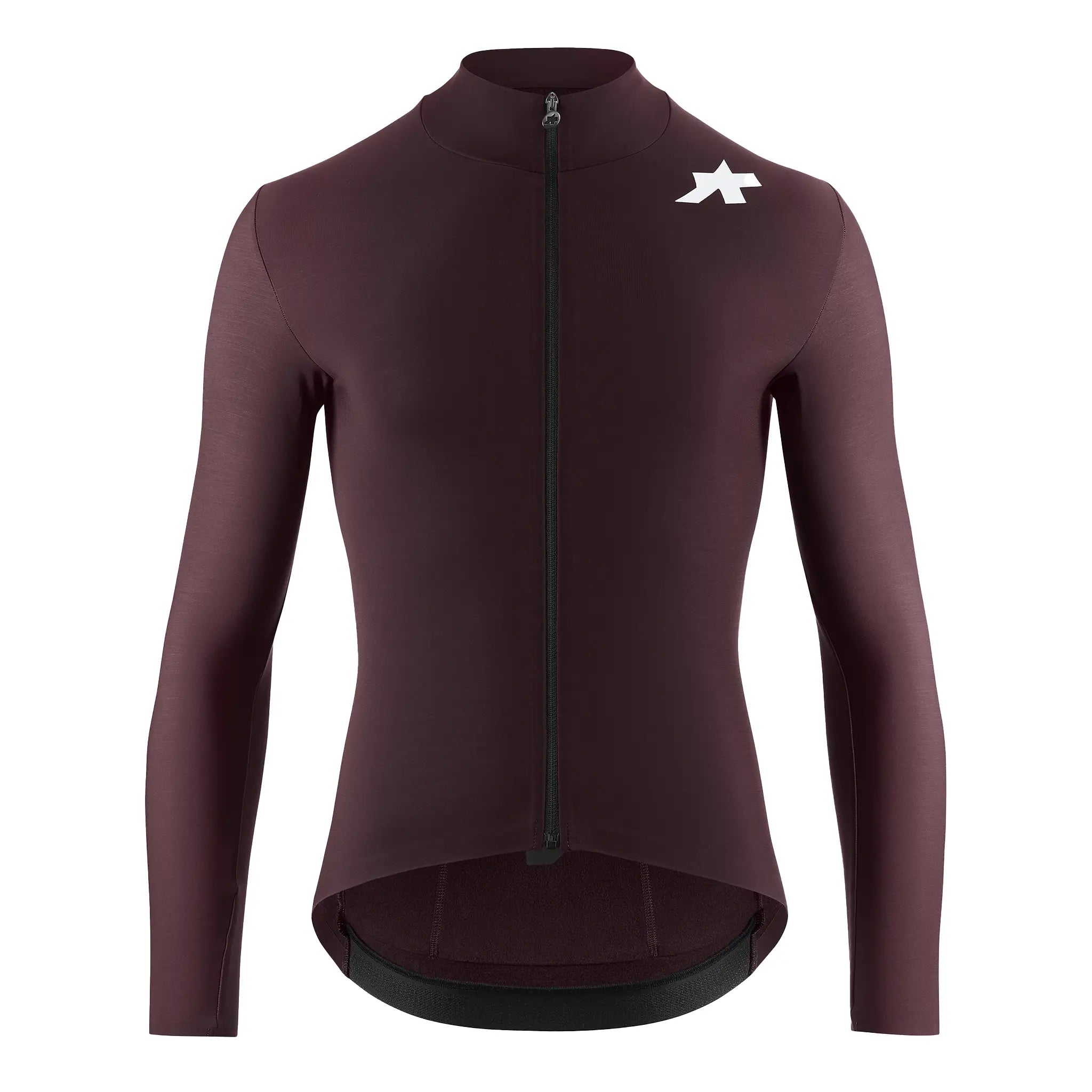 Maillot homme de printemps/automne Assos Mille GT S11