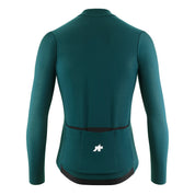 Maillot homme de printemps/automne Assos Mille GT S11
