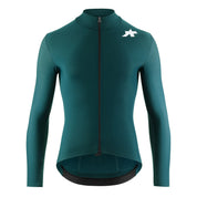 Maillot homme de printemps/automne Assos Mille GT S11