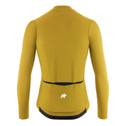 Maillot homme de printemps/automne Assos Mille GT S11