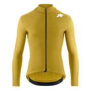 Maillot homme de printemps/automne Assos Mille GT S11