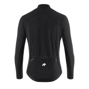 Assos Mille GT Men's Ultraz Winter Jacket S11 EVO