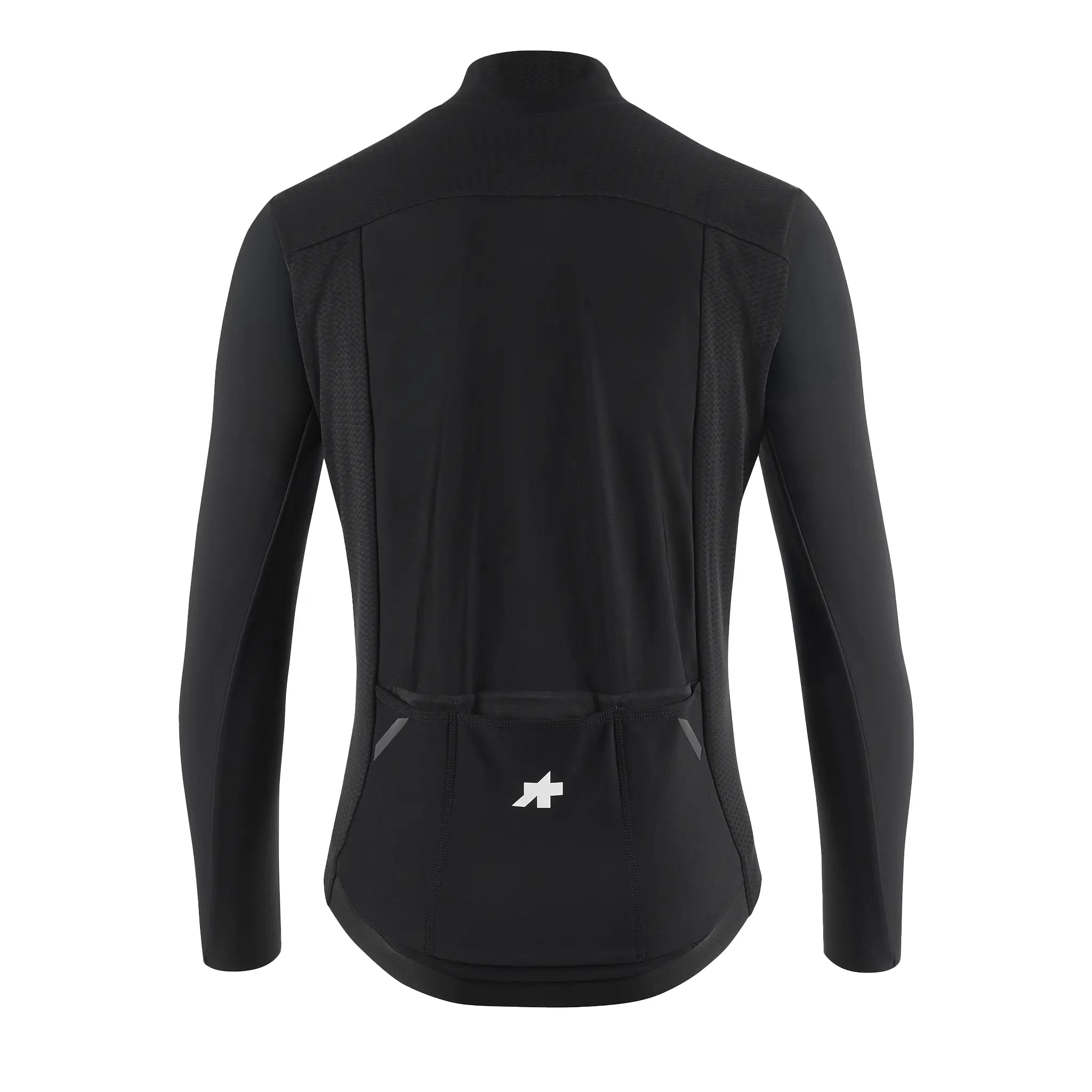 Assos Mille GT Men's Ultraz Winter Jacket S11 EVO