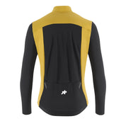 Assos Mille GT Men's Ultraz Winter Jacket S11 EVO