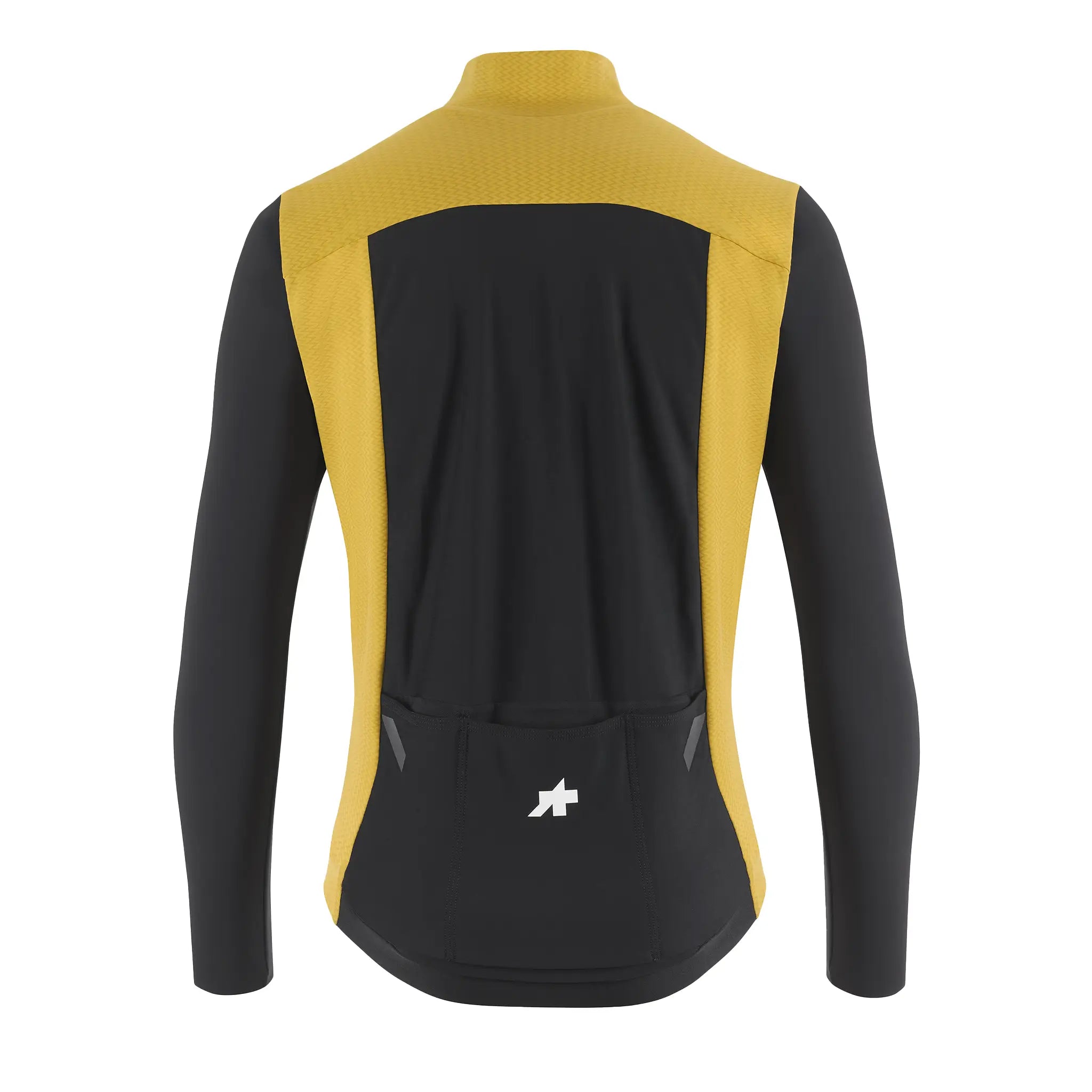 Assos Mille GT Men's Ultraz Winter Jacket S11 EVO